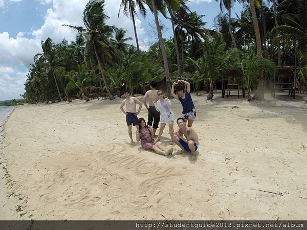 Hidden beach resort (137)