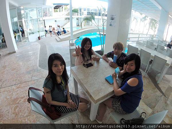 QQ Seafront (45).JPG