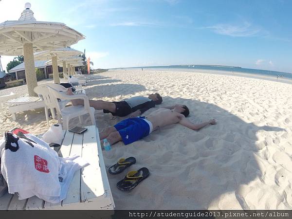 0530-0531 Bantayan (74)