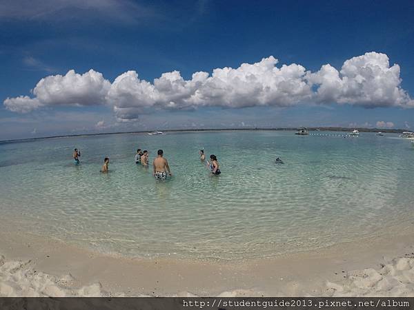 0530-0531 Bantayan (399)