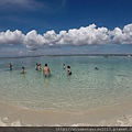 0530-0531 Bantayan (399)