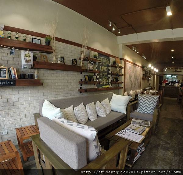 Yolk coffee shop (33)