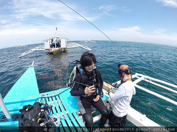 Nalusuan diving 0711 (23).JPG