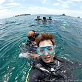 Nalusuan diving 0711 (32).JPG