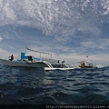 Nalusuan diving 0711 (36).JPG