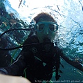 Nalusuan diving 0711 (39).JPG