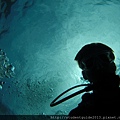 Nalusuan diving 0711 (50).JPG