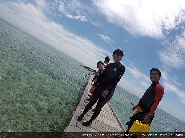 Nalusuan diving 0711 (84).JPG