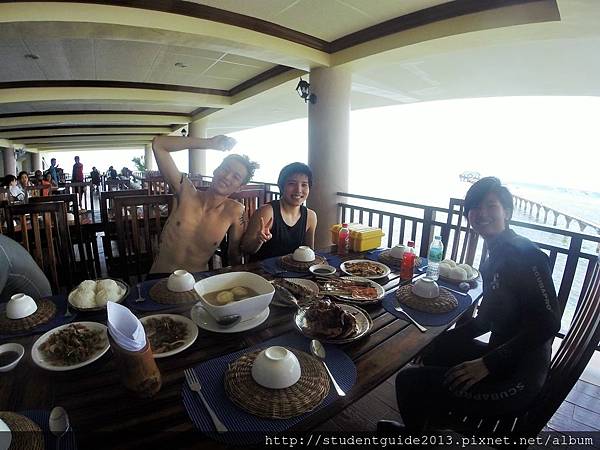 Nalusuan diving 0711 (87).JPG