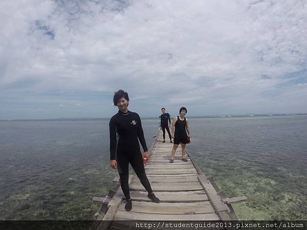 Nalusuan diving 0711 (102).JPG