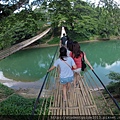 Bohol 20150718&19 (92).JPG