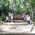 Bohol 20150718&19 (105).JPG