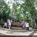 Bohol 20150718&19 (102).JPG