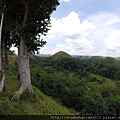 Bohol 20150718&19 (110).JPG
