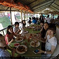 Bohol 20150718&19 (112).JPG