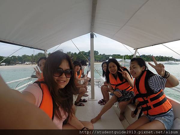 Bohol 20150718&19 (130).JPG