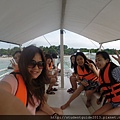 Bohol 20150718&19 (130).JPG