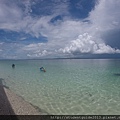 Pandanon island hopping 0801(161).JPG