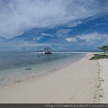 Pandanon island hopping 0801(164).JPG