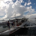 Pandanon island hopping 0801(188).JPG