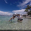 Pandanon island hopping 0801(209).JPG