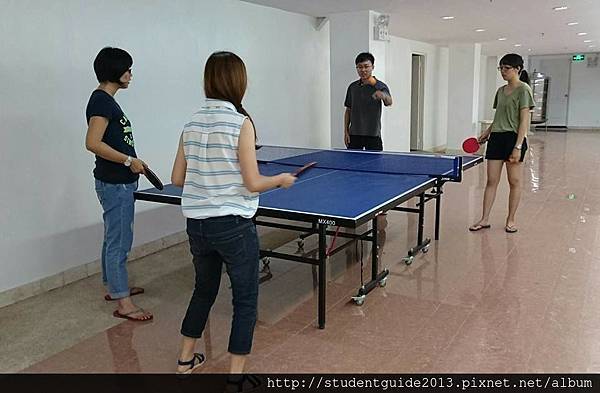 QQ summer camp 0802 (3)