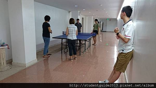 QQ summer camp 0802 (4)