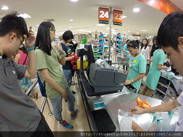 QQ summer camp city tour 0802 (3)