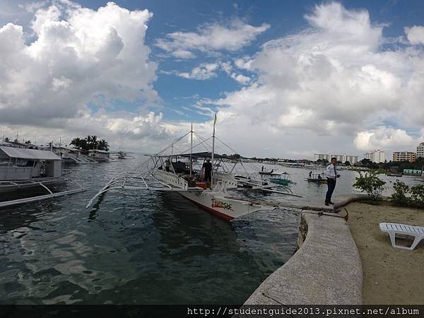 Pandanon island hopping 0801(184)