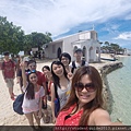 Pandanon island hopping 0801(167)