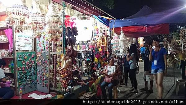 QQ summer camp 0804 -Mactan shrine (5).jpg