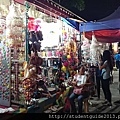 QQ summer camp 0804 -Mactan shrine (5).jpg