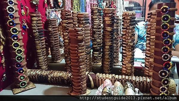 QQ summer camp 0804 -Mactan shrine (6).jpg