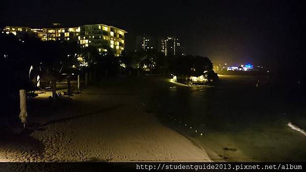 QQ Summer camp 0805-Shangrila Mactan (2)