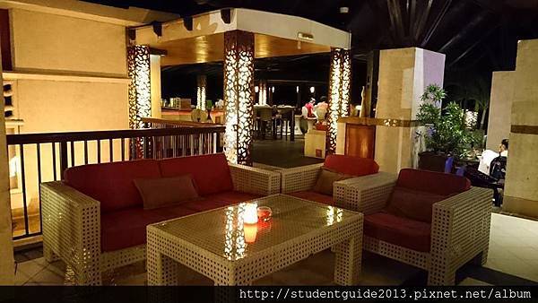 QQ Summer camp 0805-Shangrila Mactan (4)