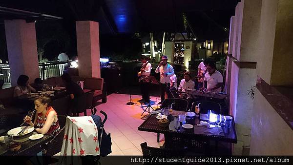 QQ Summer camp 0805-Shangrila Mactan (5)