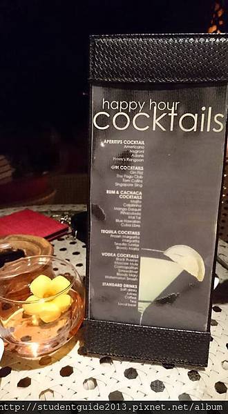 QQ Summer camp 0805-Shangrila Mactan (7)