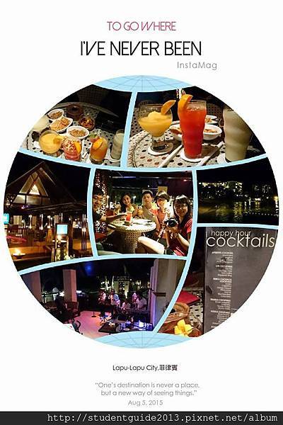 QQ Summer camp 0805-Shangrila Mactan (9)