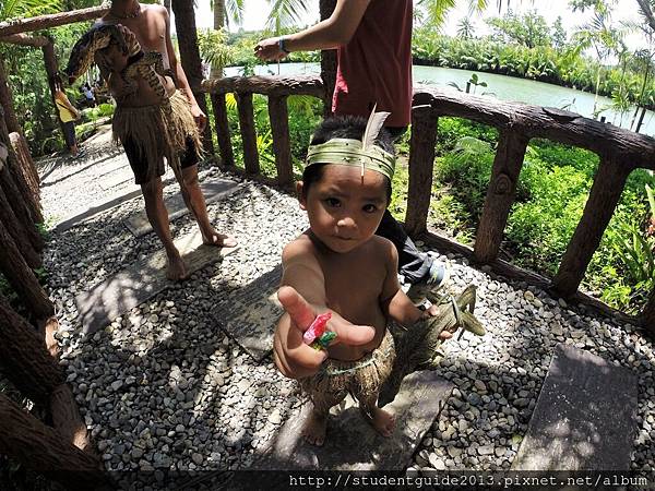 Bohol day tour 0808 (40)