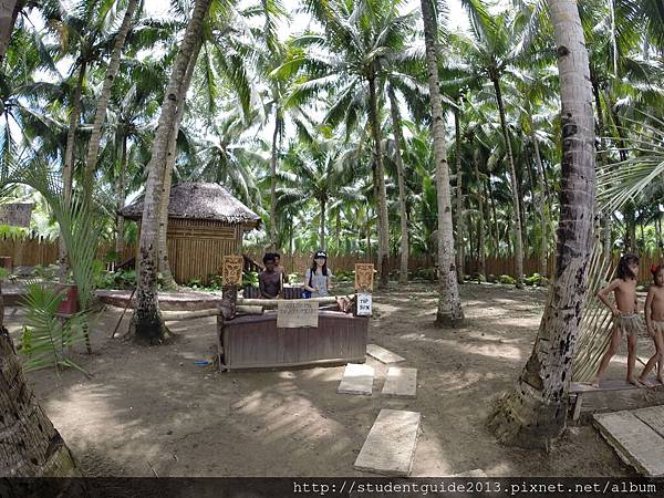 Bohol day tour 0808 (47)