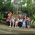 Bohol day tour 0808 (62)