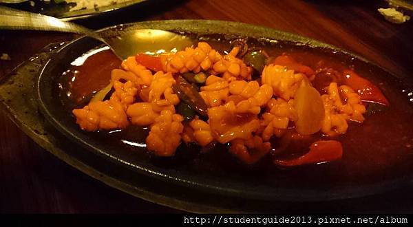 Maribago Grill 0810 (1)