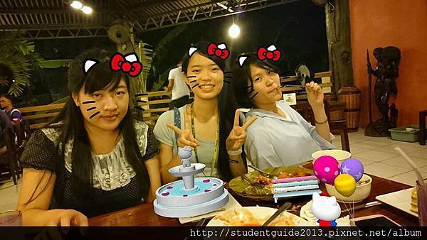 Maribago Grill 0810 (8)