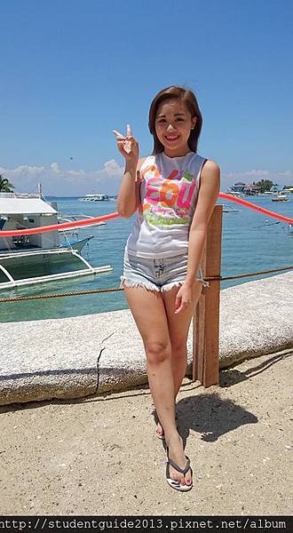 Islands T-shirt 0812 (4)