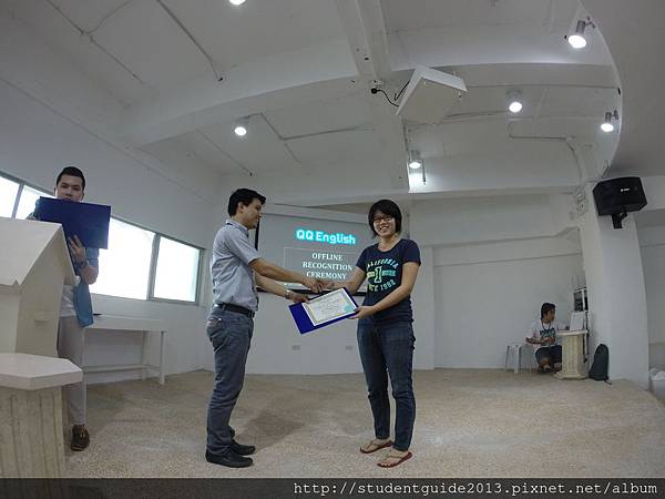 QQ 畢業典禮 0814 (1)