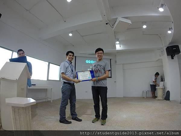 QQ 畢業典禮 0814 (3)