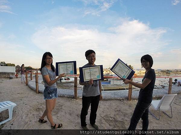 QQ 畢業典禮 0814 (8)