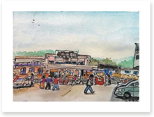 20161110.jpg 20161110.jpg