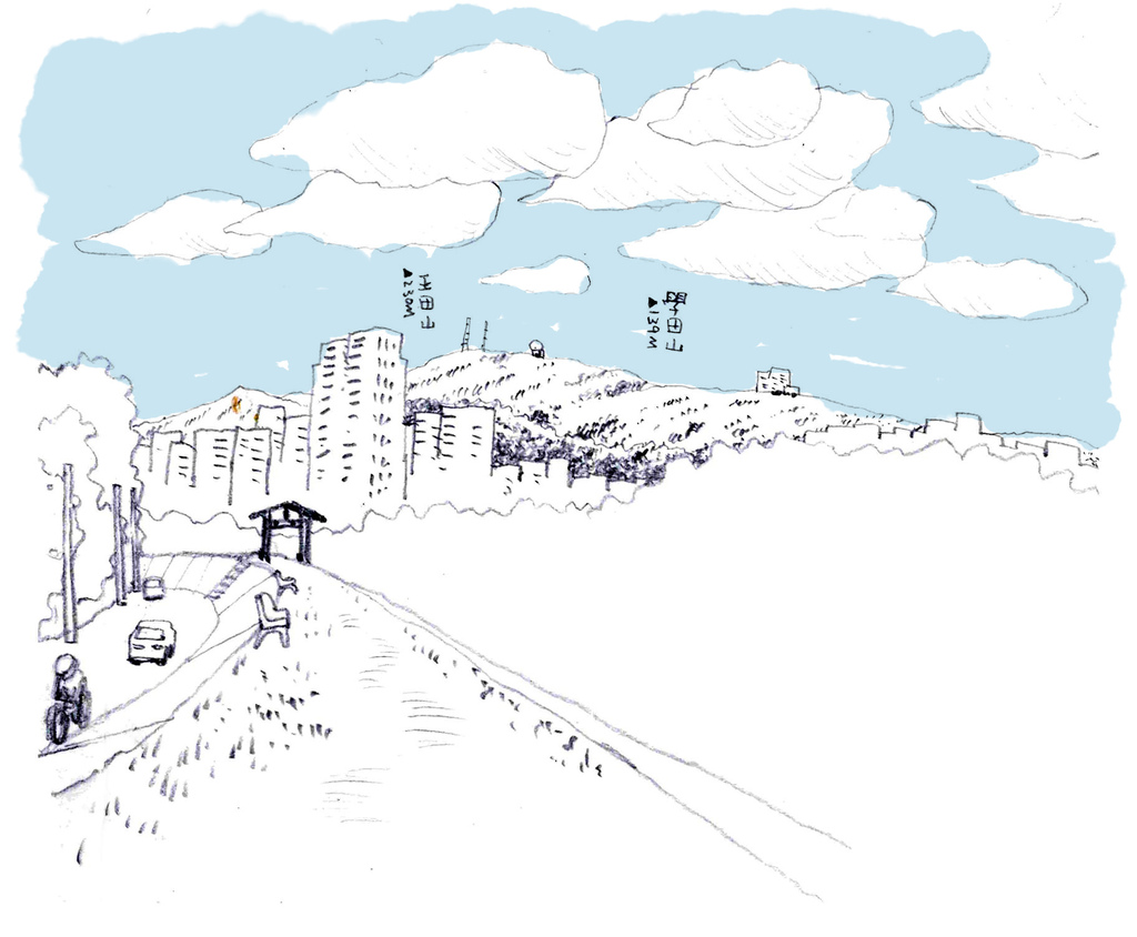 20220529 10：37彰化河濱路-1.jpg