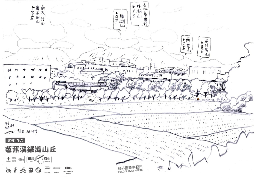 20220730 斗六芭蕉溪鐵道山丘-04.jpg